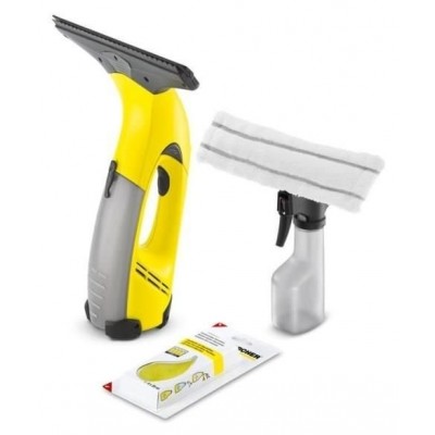 Karcher WV 2 Plus (1.633-139.0)