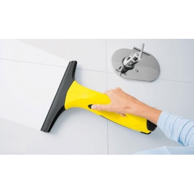 Karcher WV 2 Plus (1.633-139.0)