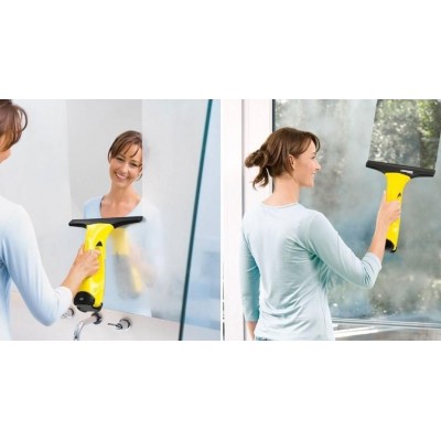 Karcher WV 2 Plus (1.633-139.0)