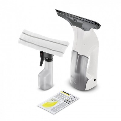 Karcher WV 1 Plus White (1.633-022.0)