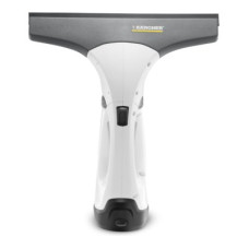 Karcher WV 2 Premium Home Line (1.633-410.0)