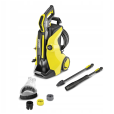 Karcher K 5 Full Control Splash Guard (1.324-514.0)