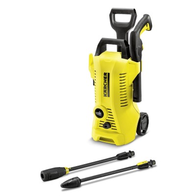 Karcher K 2 Full Control (1.673-400.0)