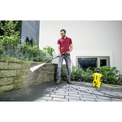 Karcher K 2 Full Control (1.673-400.0)