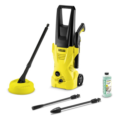 Karcher K 2 Home (1.673-240.0)