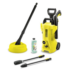 Karcher K 2 Premium Full Control Home (1.673-426.0)