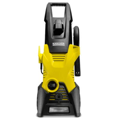 Karcher K3 Car & Home