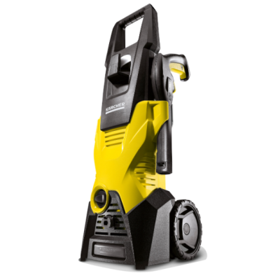 Karcher K3 Car & Home