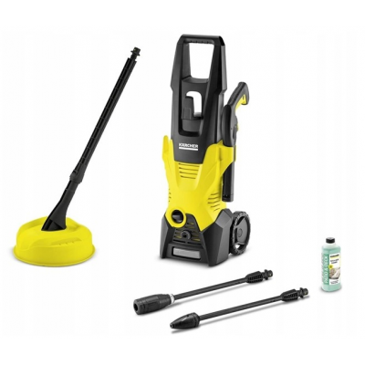 Karcher K 3 Home (1.601-821.0)