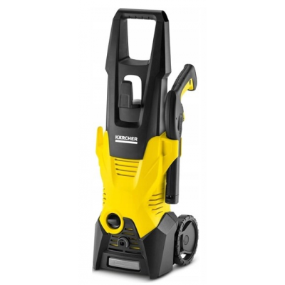 Karcher K 3 Home (1.601-821.0)