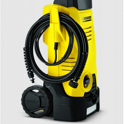 Karcher K 3 Home (1.601-821.0)