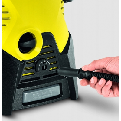 Karcher K 3 Home (1.601-821.0)