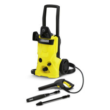 Karcher K 4 (1.180-150.0)