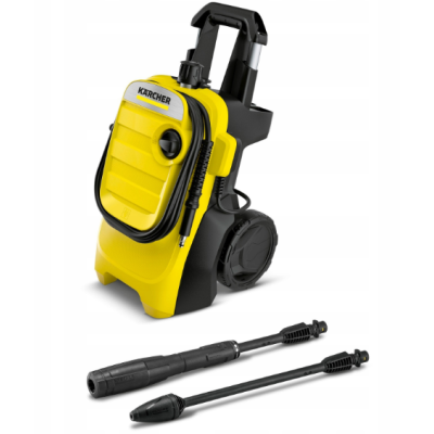 Karcher K 4 Compact (1.637-500.0)