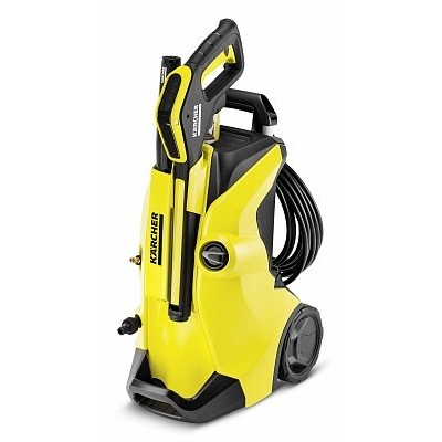 Karcher K 4 Full Control Home (1.324-003.0)