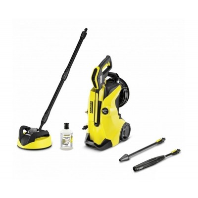 Karcher K 4 Full Control Home (1.324-003.0)