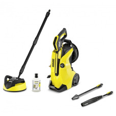 Karcher K 4 Premium Full Control Home (1.324-103.0)