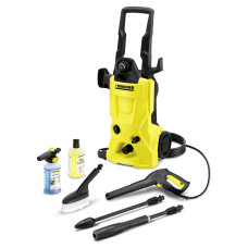 Karcher K 4.25 ANNIVERSARY (1.180-167.0)