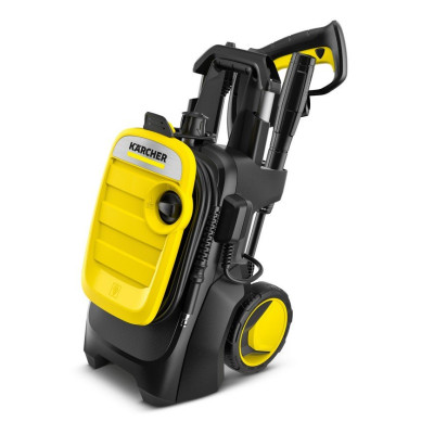 Karcher K 5 Compact (1.630-750.0)