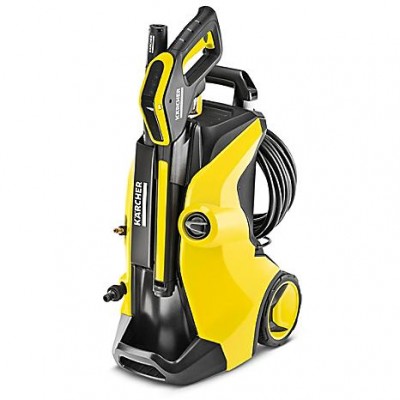 Karcher K 5 Full Control Home (1.324-503.0)