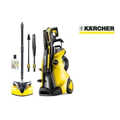 Karcher K 5 Full Control Home (1.324-503.0)