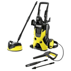 Karcher K 5 Home (1.180-637.0)