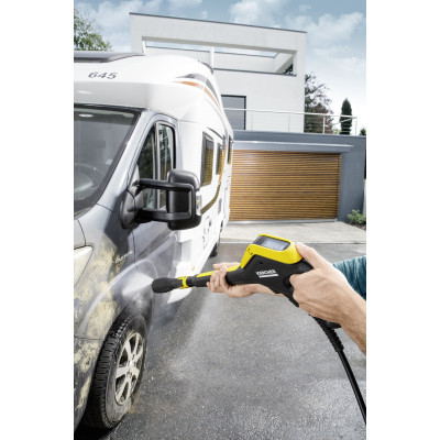 Karcher K 5 Premium Full Control Plus Home (1.324-633.0)