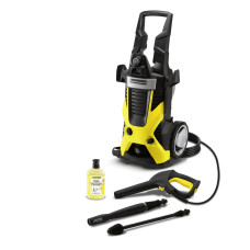 Karcher K 7 (1.168-502.0)