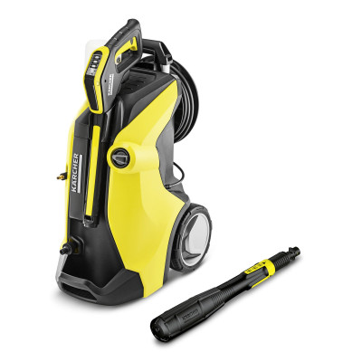 Karcher K 7 Premium Full Control Plus (1.317-130.0)