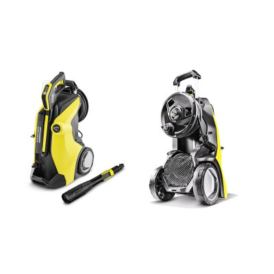 Karcher K 7 Premium Full Control Plus (1.317-130.0)