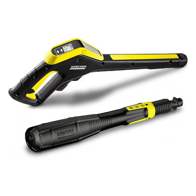 Karcher K 7 Premium Full Control Plus (1.317-130.0)