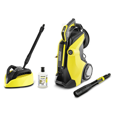 Karcher K 7 Premium Full Control Plus Home (1.317-133.0)