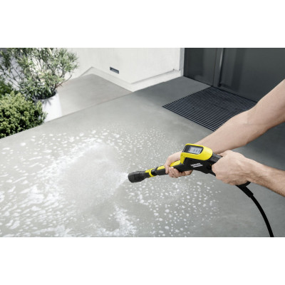 Karcher K 7 Premium Full Control Plus Home (1.317-133.0)