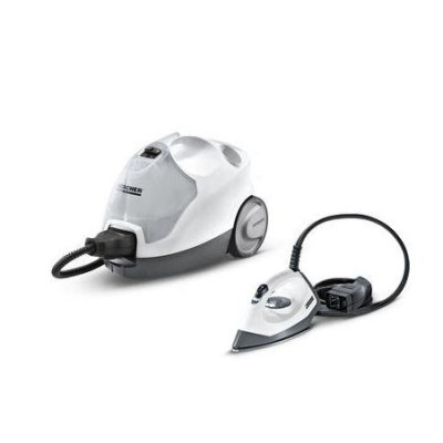 Karcher SC 4 Premium Iron (1.512-443.0)