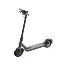 Xiaomi Mi Electric Scooter 1s Black