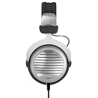 Beyerdynamic DT 990 Edition 32 Ohm (483958)