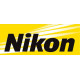 Nikon Nikon