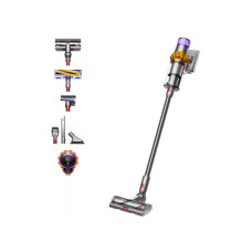 Dyson V15 Detect Absolute