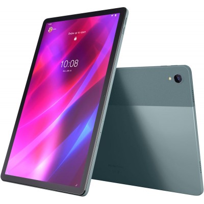 Lenovo Tab P11 Plus 6/128GB Wi-Fi Modernist Teal (ZA940042) 