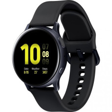 Samsung Galaxy Watch Active 2 44mm Black Aluminium (SM-R820NZKA)