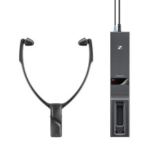 Sennheiser RS 2000