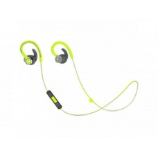 JBL Reflect Contour 2 Green (JBLREFCONTOUR2GRN)