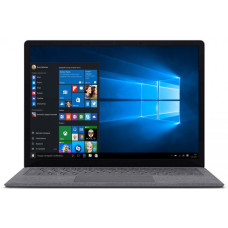 Microsoft Surface Laptop 4 13.5