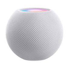 Apple HomePod mini White (MY5H2)