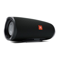 JBL Charge 4 Black (JBLCHARGE4BLK)