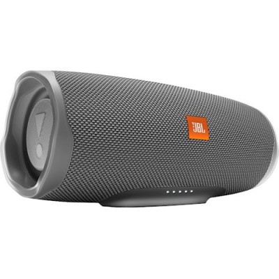 JBL Charge 4 Grey (JBLCHARGE4GRY)