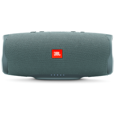  JBL Charge 4 Blue (JBLCHARGE4BLU)