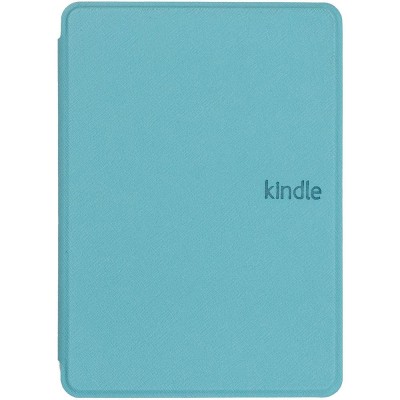 Обложка Ultrathin для Amazon Kindle 10th Gen. (2019) Blue