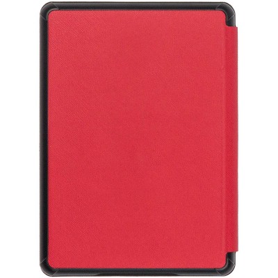 Ultrathin для Amazon Kindle 10th Gen. (2019) Red