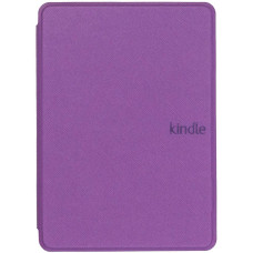 Обложка Ultrathin для Amazon Kindle 10th Gen. (2019) Purple